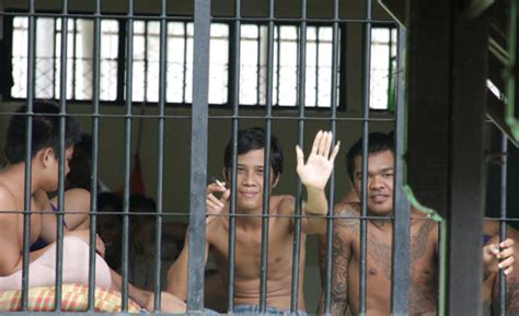 'Indonesia gangbang' Search .